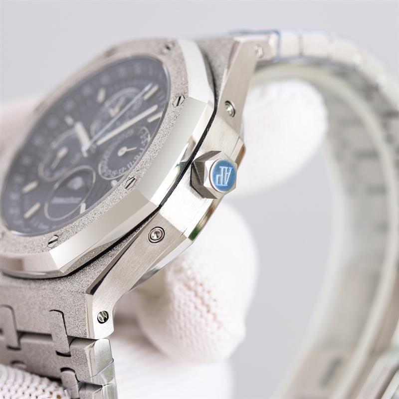 202457162247252 1700